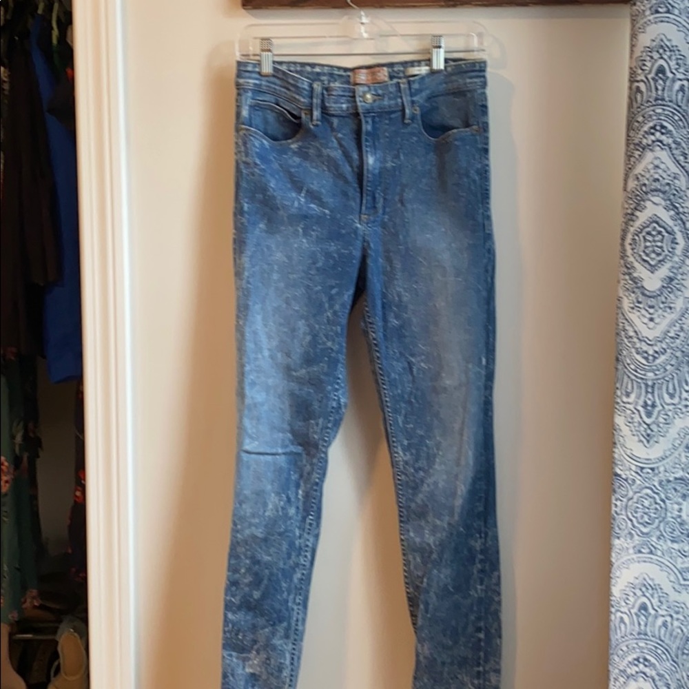 Guess jeans